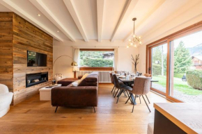 Appartement des Cristaux - Welkeys